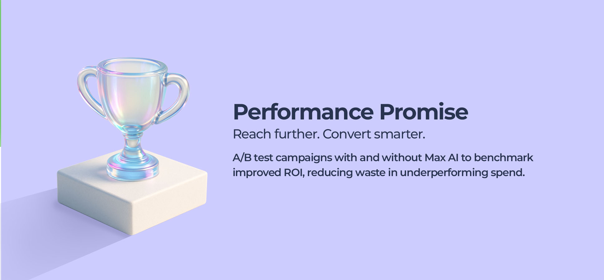 Stimulate-growth-1940x900 (1)