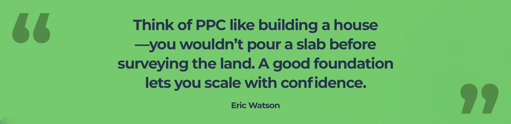 Stimulate-growth-Eric-Watson1936x470 (1)