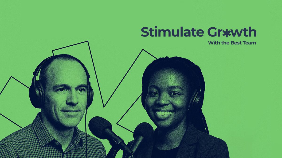 Stimulate-growth-pay-per-click-marketing-1920x1080_1 (1)