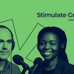 Stimulate-growth-pay-per-click-marketing-1920x1080_1 (1)