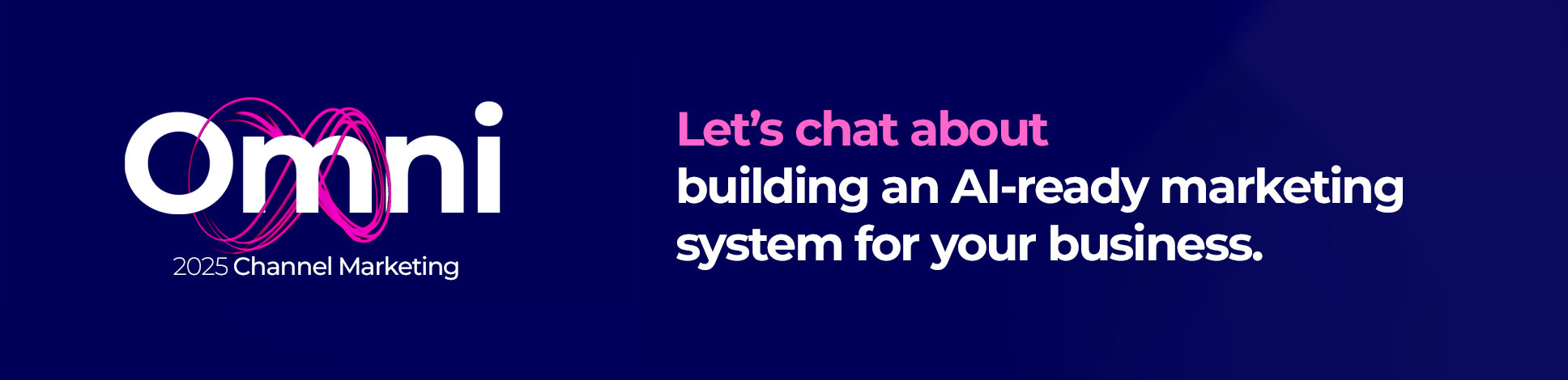 CTA-small-banner