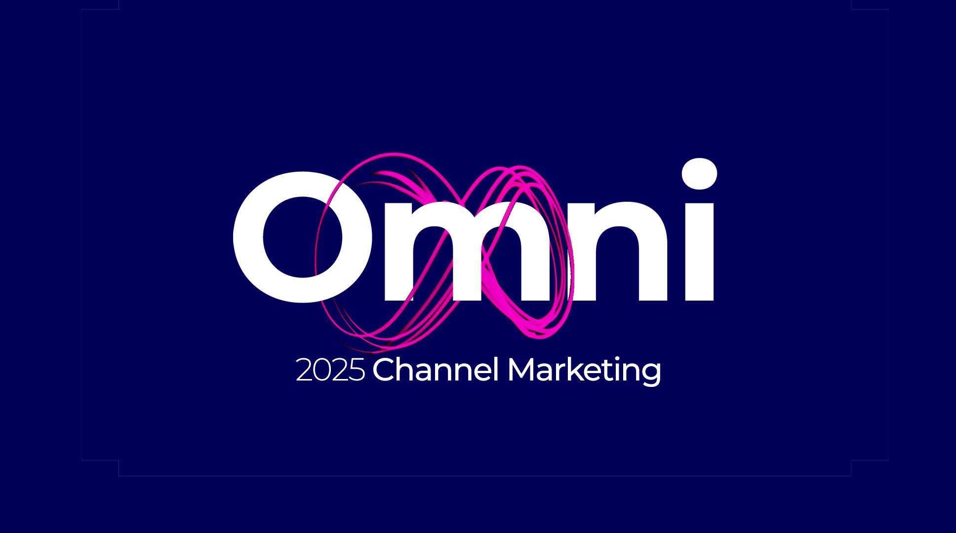 Omnichannel Marketing in 2025: The Power of AI-Driven Personalisation ...