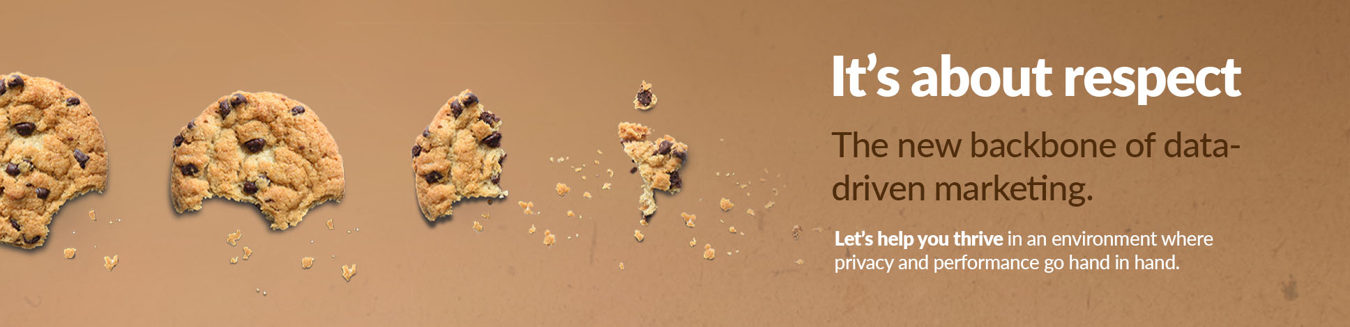 The cookieless future-CTA-small-banner