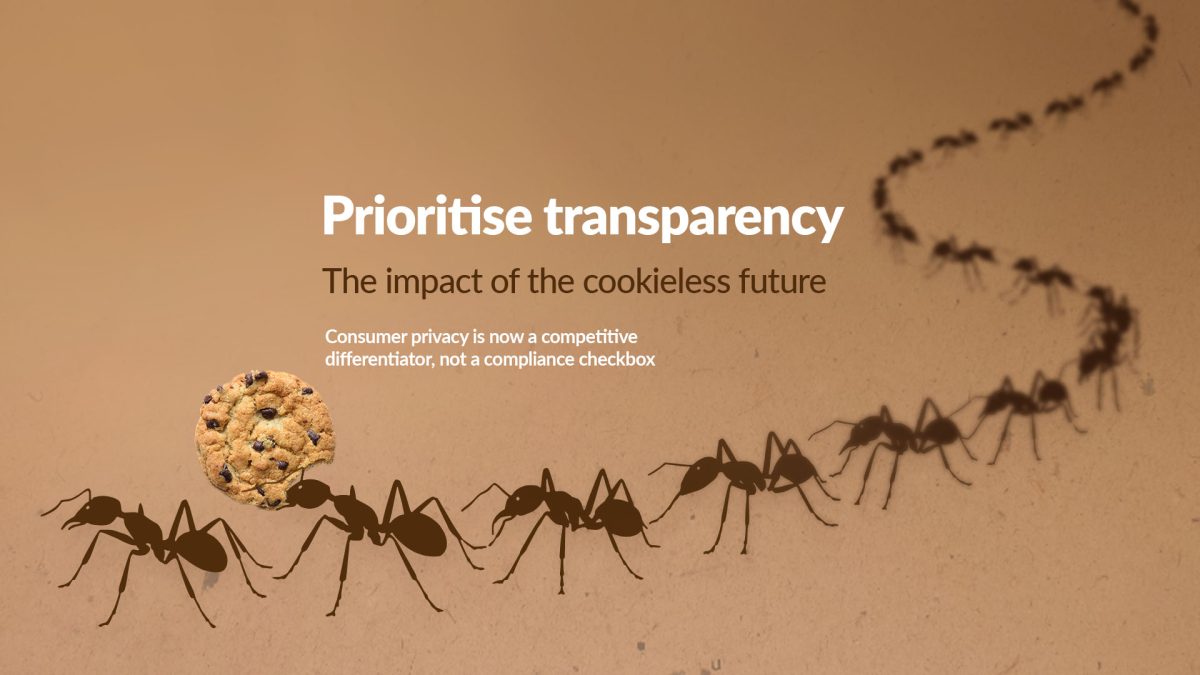 The cookieless future-Featured-image