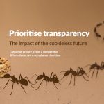 The cookieless future-Featured-image