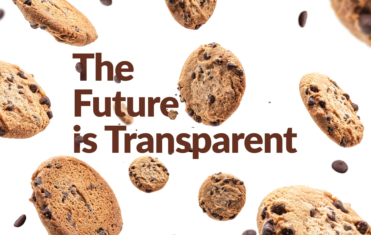 The cookieless future-Supportin-inline