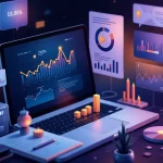 Web Design Company Johannesburg