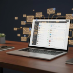 Email Marketing Johannesburg