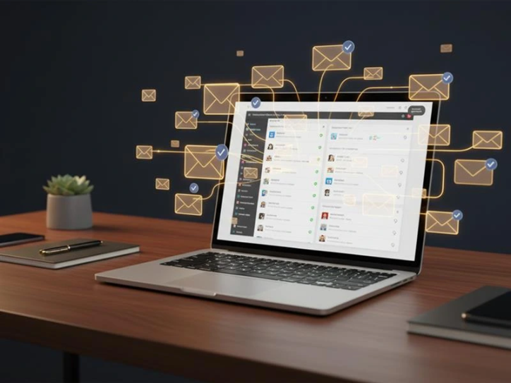 Email Marketing Johannesburg