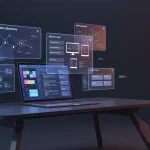 Website Development Johannesburg