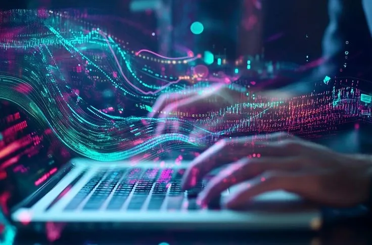 Custom Web Applications