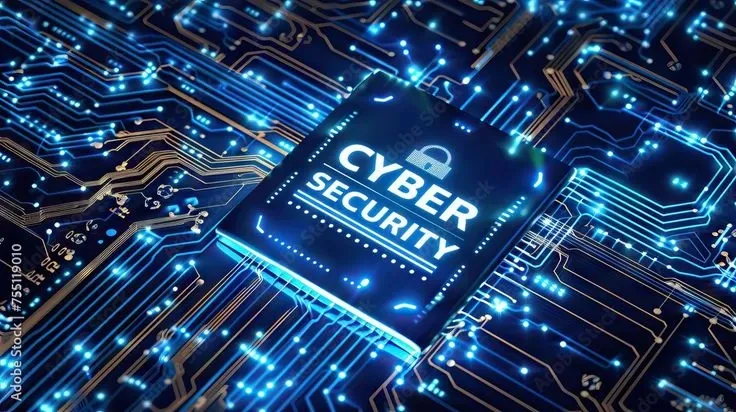 Cybersecurity-First Development