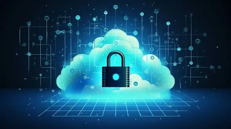 Headless CMS Architecture