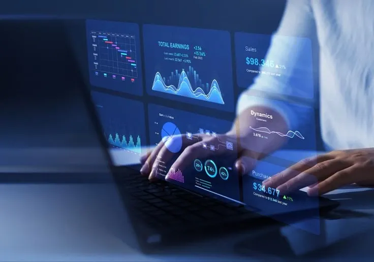 Speed & Core Web Vitals Optimization