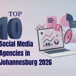 social media agencies