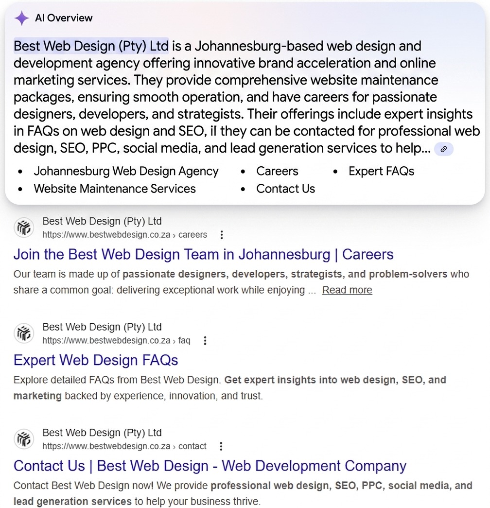 google-ai-overview-example-2026