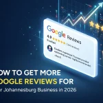 Google Reviews