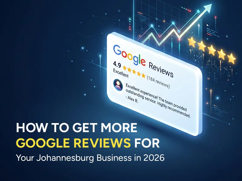 Google Reviews