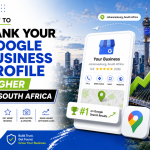 Google Business Profile