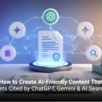 AI-Friendly Content