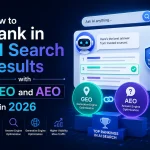 AI Search Results