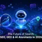 AI Assistants