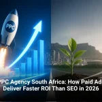 PPC Agency South Africa