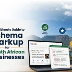 Schema Markup