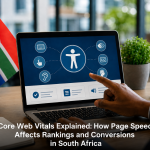 Website Accessibility