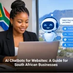 AI Chatbots for Websites