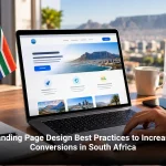 Landing Page Design Best Practices